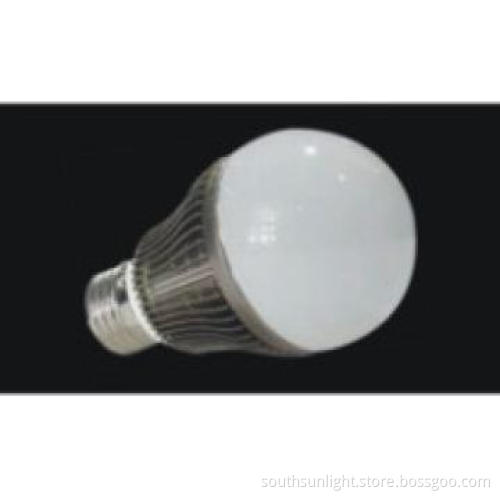 320-450LM LED bulb lights (released by Ella)